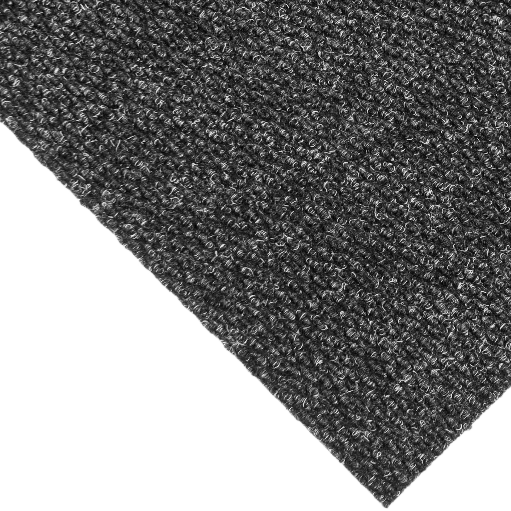 https://smartbim-library-production.s3.amazonaws.com/manufacturers/e73a4a8b-690f-4b35-8920-4995ccd27630/products/4d1af2b3-e261-4a1e-9e83-5638f3d29b18/1489fd04-6192-4e0a-b366-065bbb79e53a/Supreme Knob OVERHEAD_20 - edit.jpg